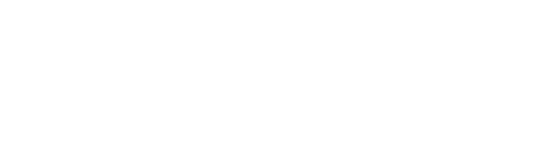 Maktes Mühendislik — İzmir Kombi Değişimi