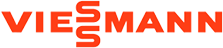 Viessmann Yetkili Bayi