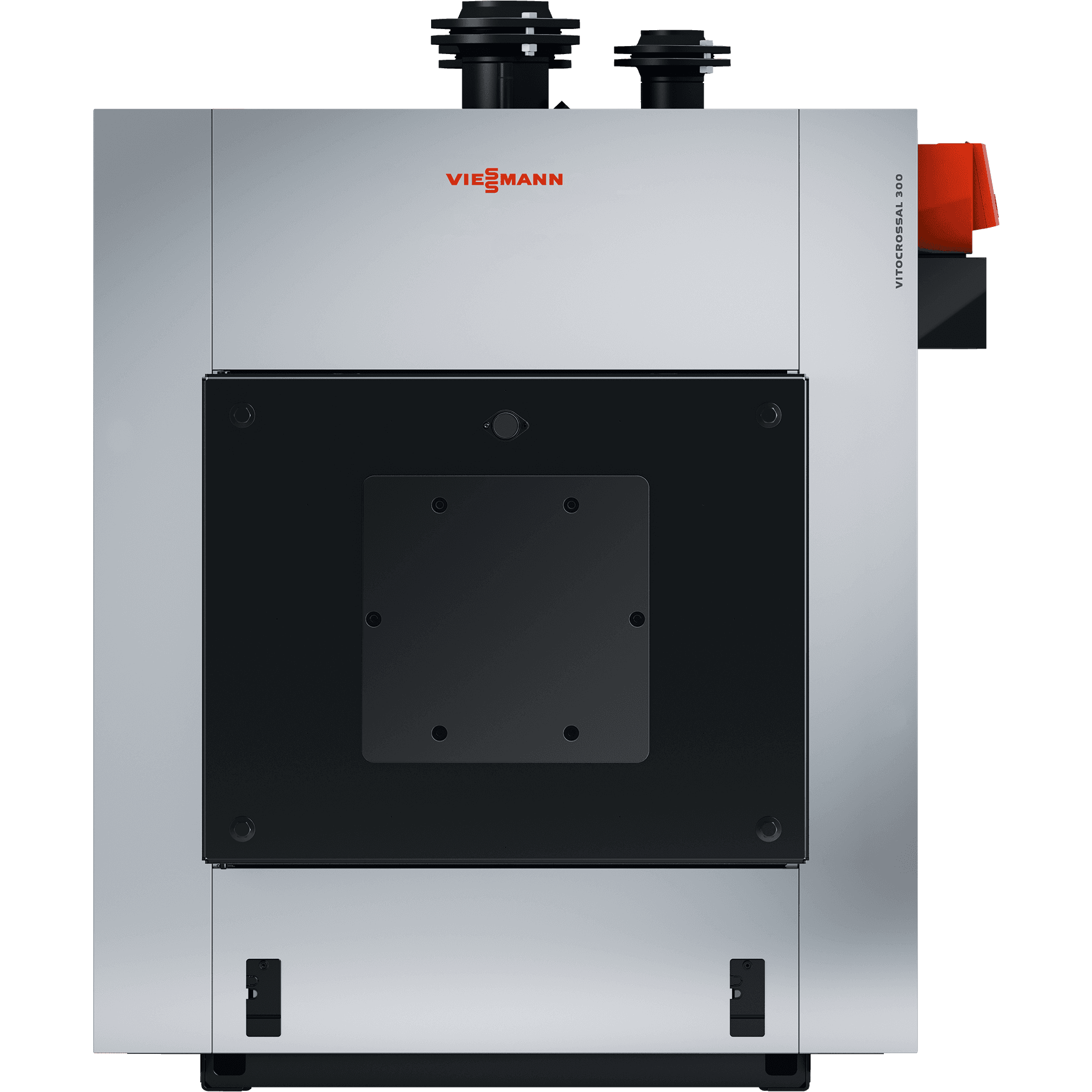 Vitocrossal 300 (CR3B)