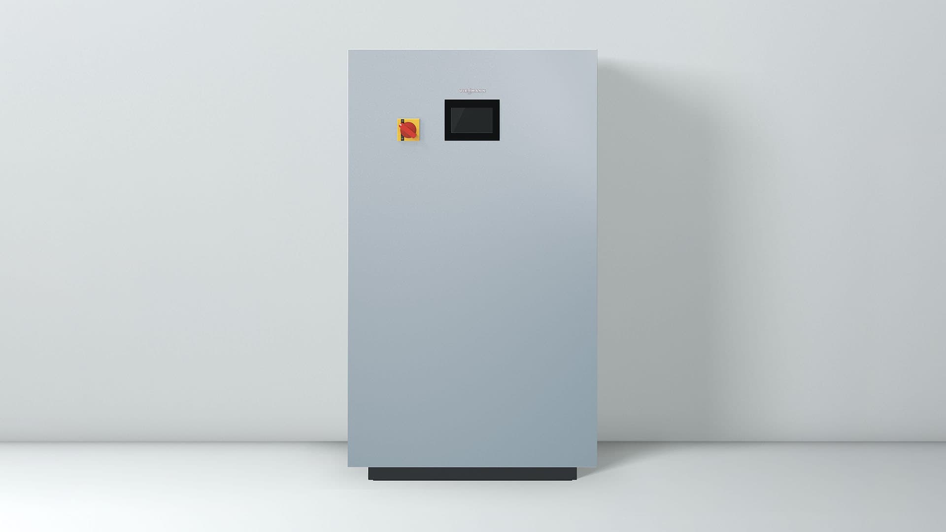 Vitocal 300-G Pro