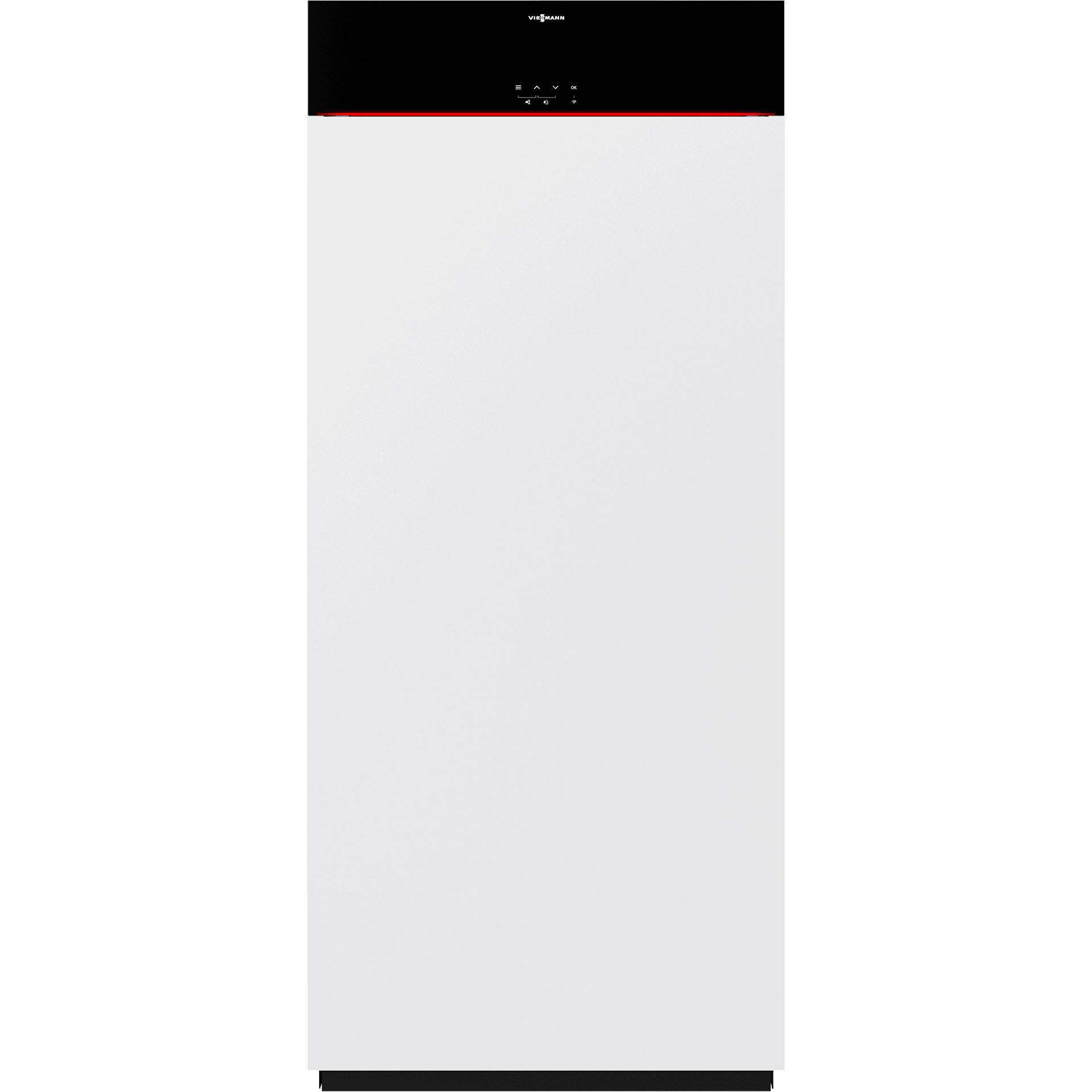 Vitodens 111-F