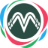 Maktes logosu